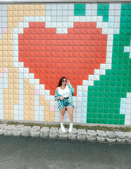 itskayls free onlyfans