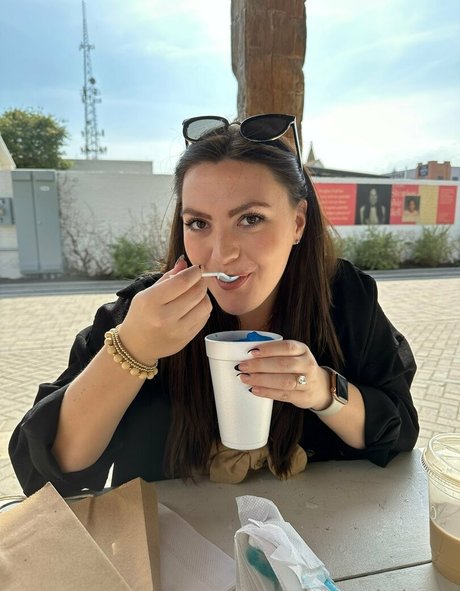 itskayls onlyfans xxx