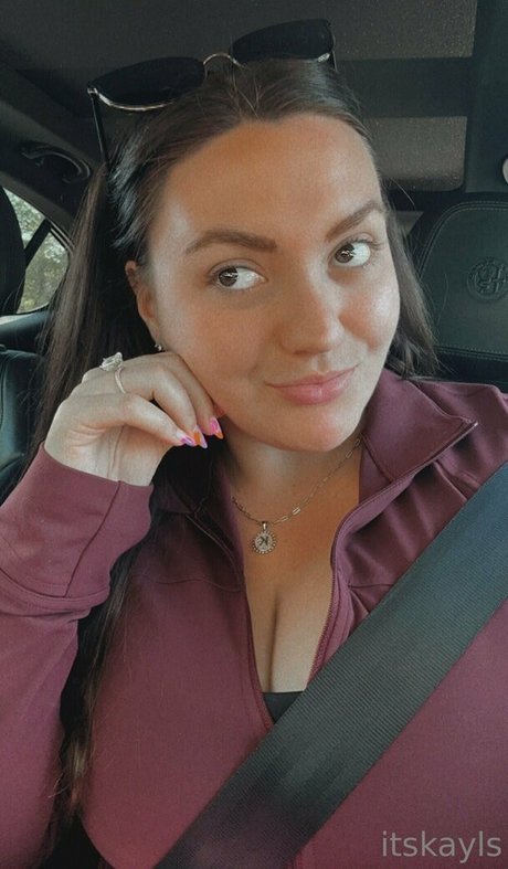 itskayls onlyfans gratis