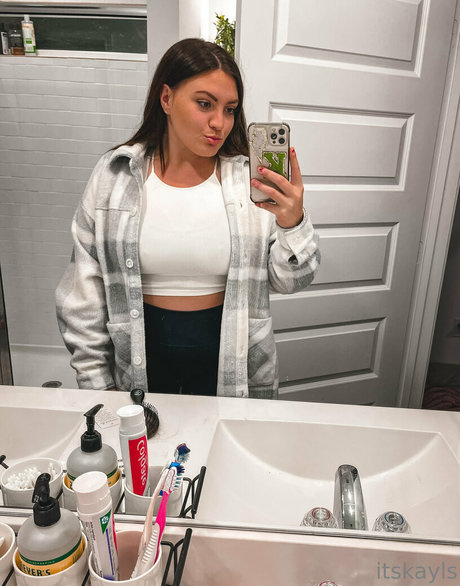 itskayls sextape onlyfans