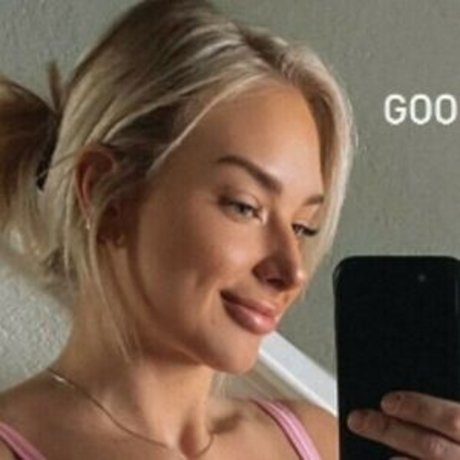 Charity Witt only fans pictures