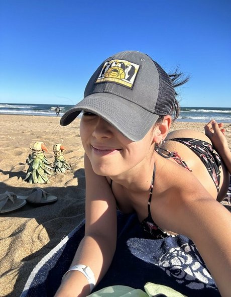 Ana Hikari leaked onlyfans sex tape