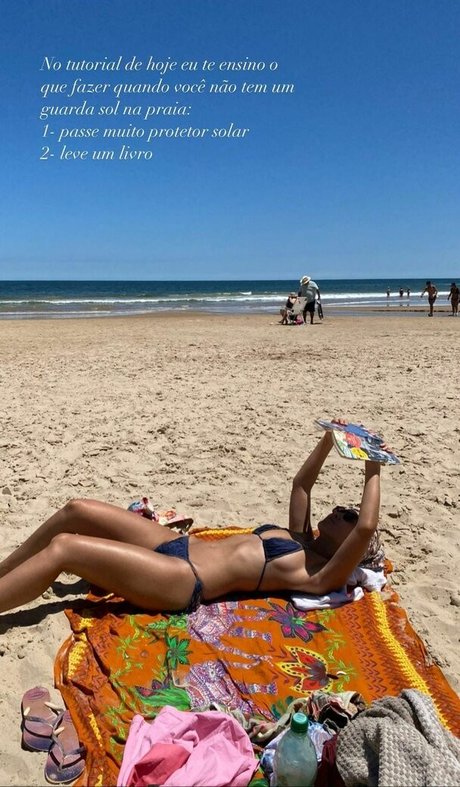 Ana Hikari onlyfans free content