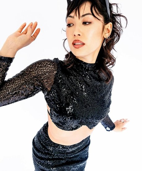 Ana Hikari onlyfans uncensored