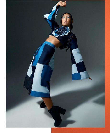 Ana Hikari porn onlyfans leak