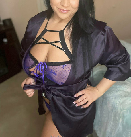 themaskedmrsx onlyfans archive