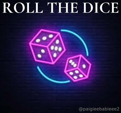 paigieebabieee2 on onlyfans