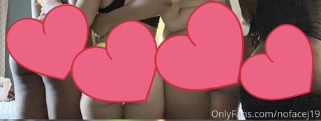 nofacej19 onlyfans pics