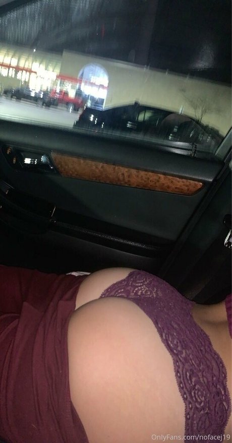 nofacej19 onlyfans exposed
