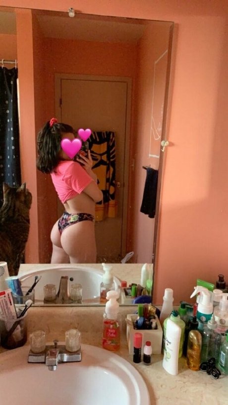 nofacej19 naked onlyfans leaks