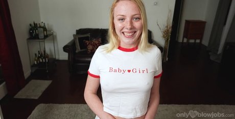 dixielynnxxx only fans content