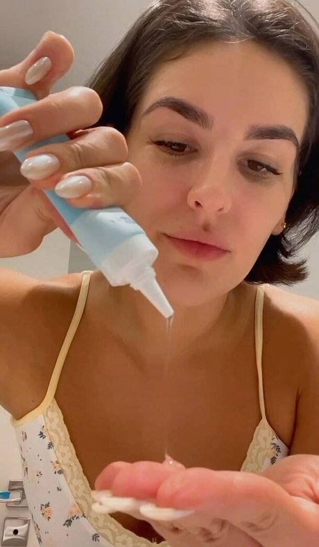 Kefera Buchmann onlyfans archives