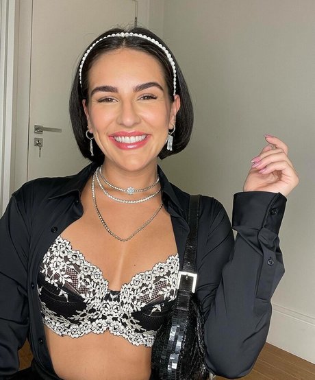 Kefera Buchmann onlyfans nsfw