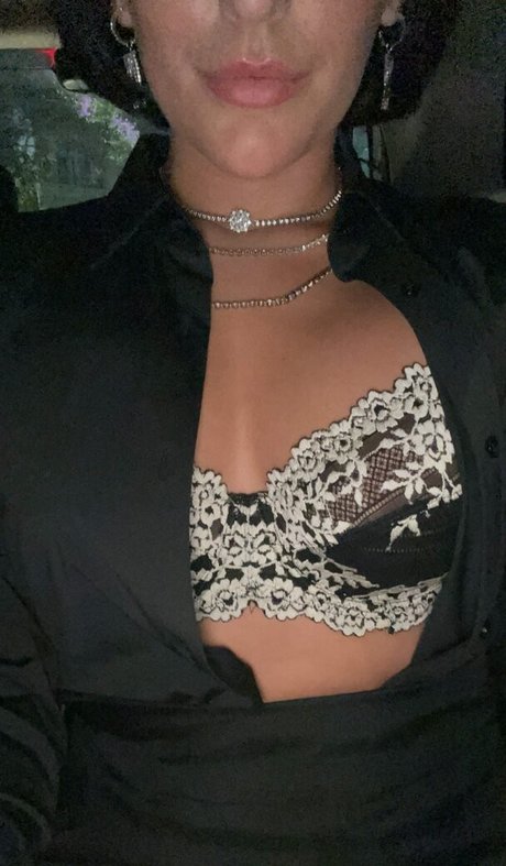 Kefera Buchmann onlyfans leaks free