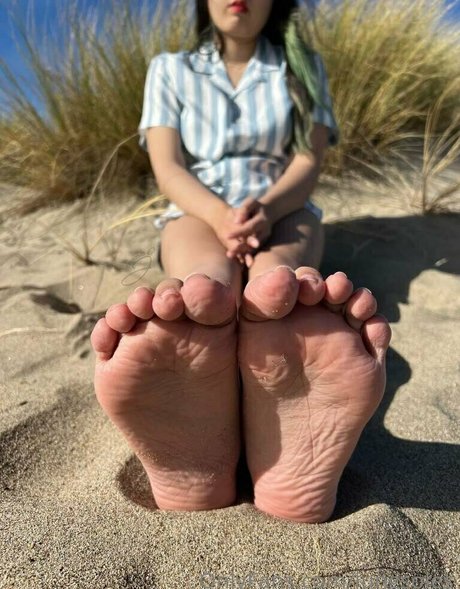 jungsoles porn onlyfans