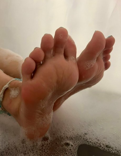 jungsoles leaked naked onlyfans