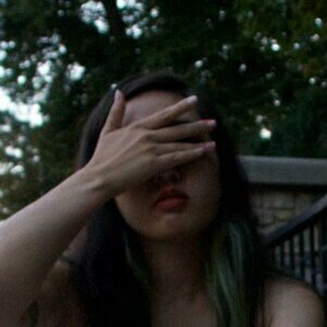 jungsoles onlyfans lean