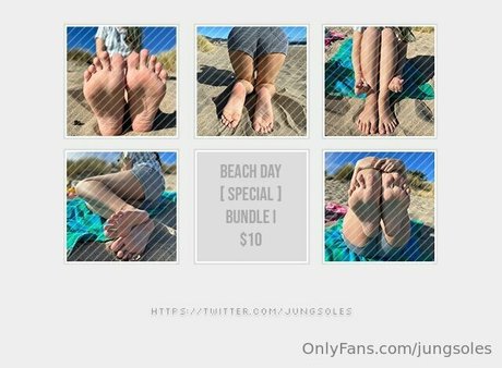 jungsoles naked only fans