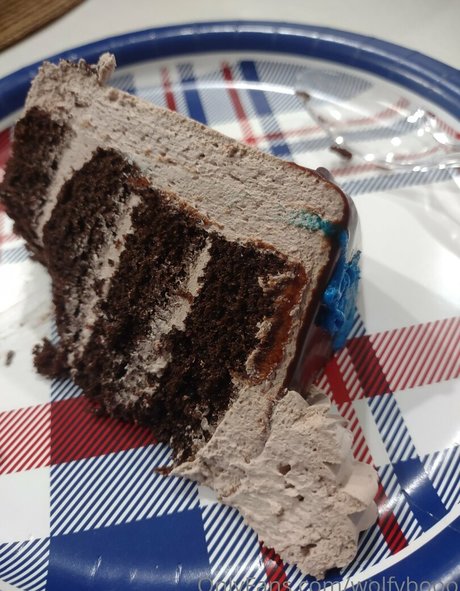 wolfybooo leaked onlyfans.