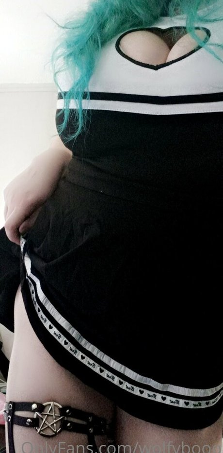 bbc pregnant onlyfans sexy nude capture