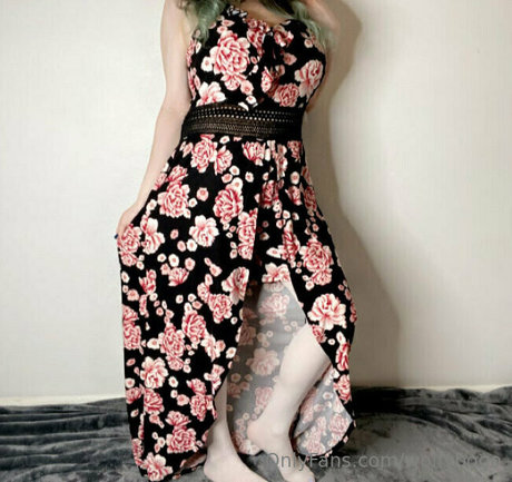 wolfybooo only fans xxx