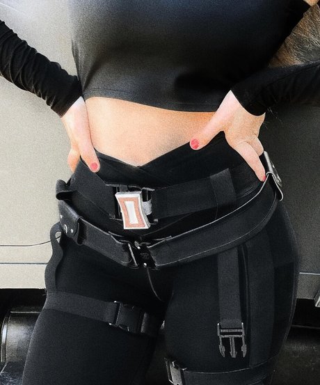 Taya Miller Profile image