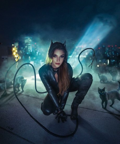 Taya Miller onlyfans leaked nudes