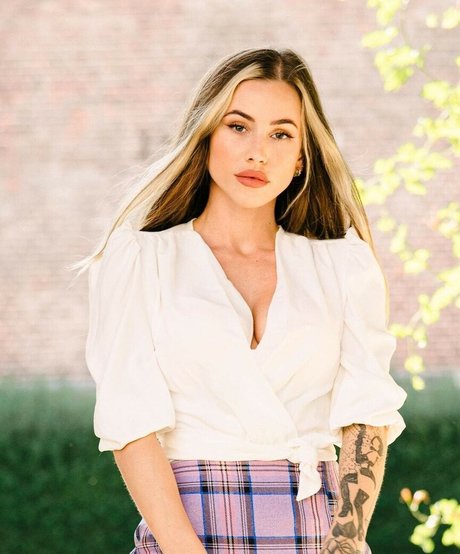 blonde young onlyfans porn scene