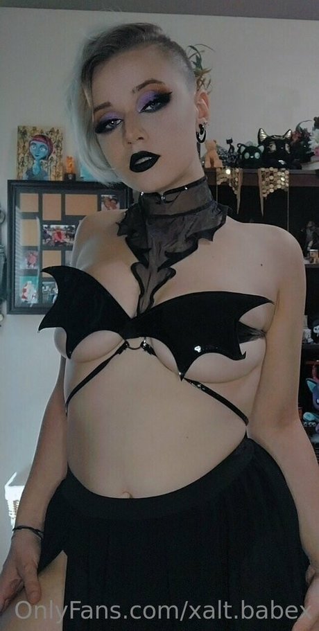 hardcore bdsm onlyfans hot sexy frame