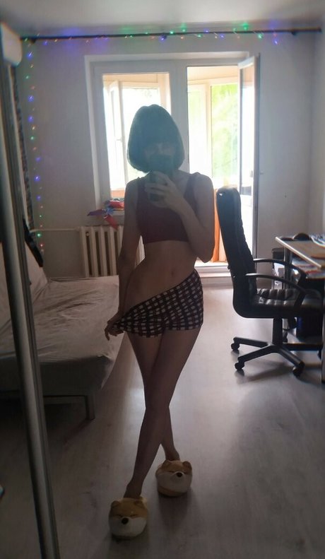 OwlLit sextape onlyfans