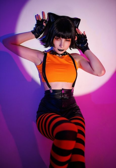 OwlLit leaked only fans nudes