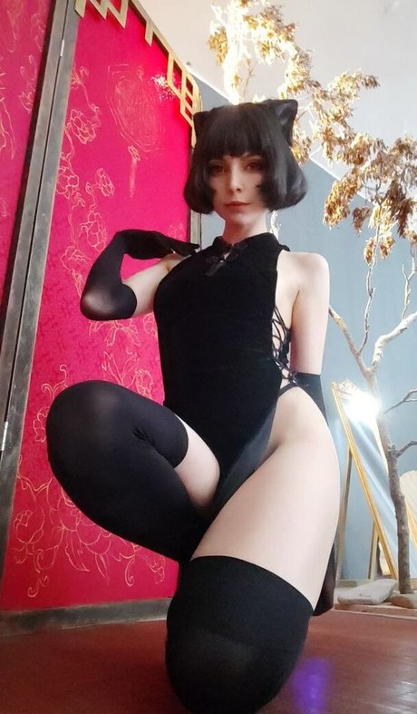 OwlLit leaked onlyfans sex tape