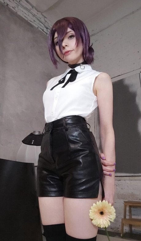 OwlLit onlyfans leakes