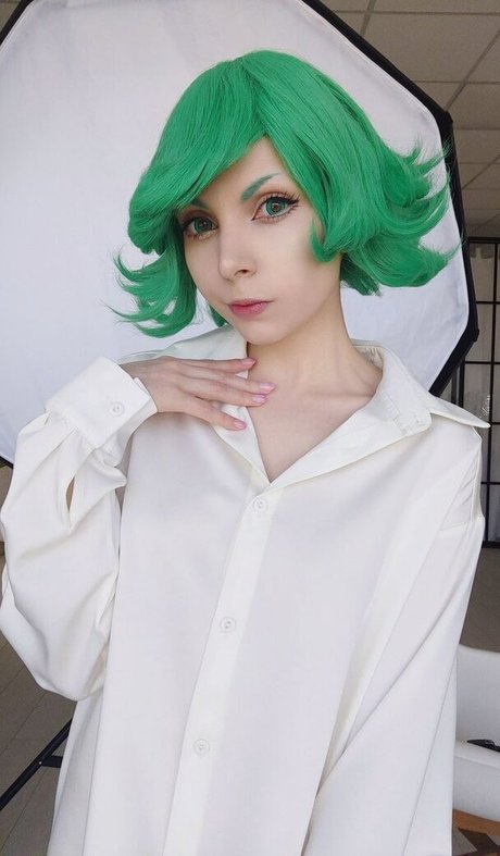 OwlLit is on onlyfans