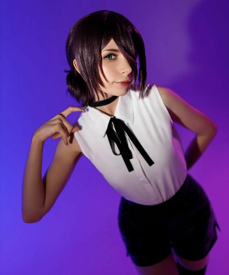 OwlLit leaked porn onlyfans