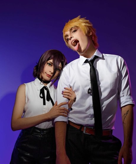 OwlLit onlyfans leak