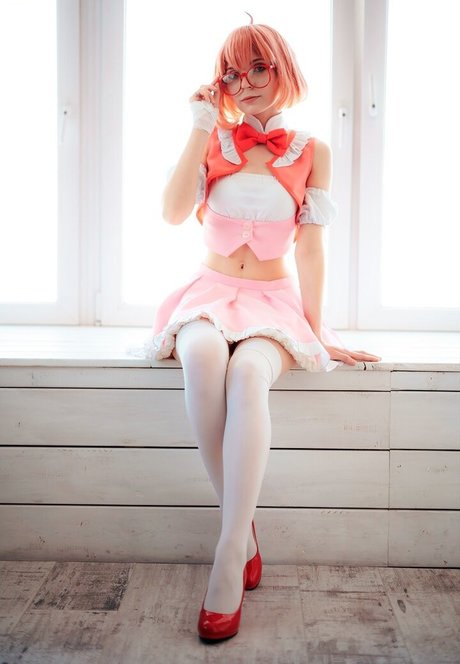 OwlLit only fans pics