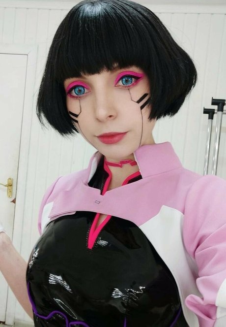 OwlLit onlyfans leake