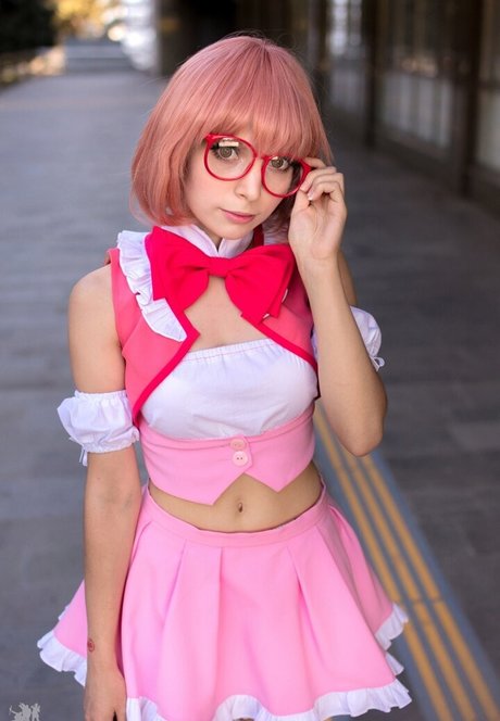 OwlLit onlyfans mega