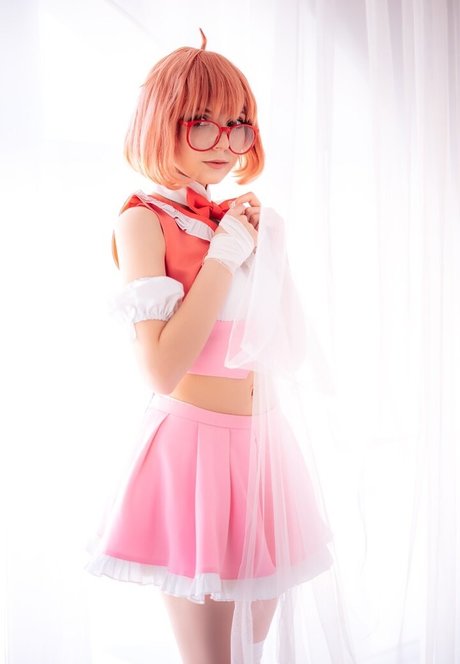 OwlLit nudes onlyfans leak