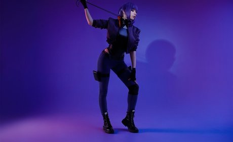 OwlLit onlyfans gratis