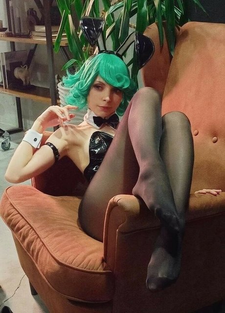 asian onlyfans beautiful xxx self-portrait