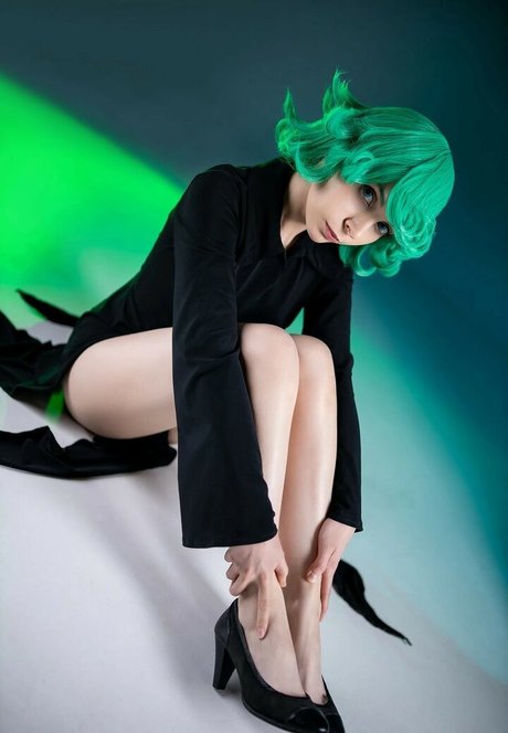 OwlLit onlyfans public photos