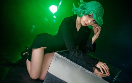 OwlLit free onlyfans