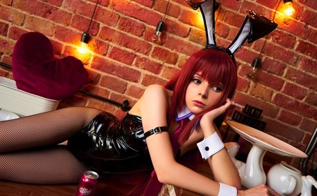 OwlLit nudes only fans