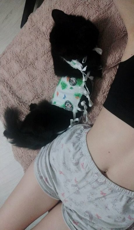 OwlLit onlyfans archive