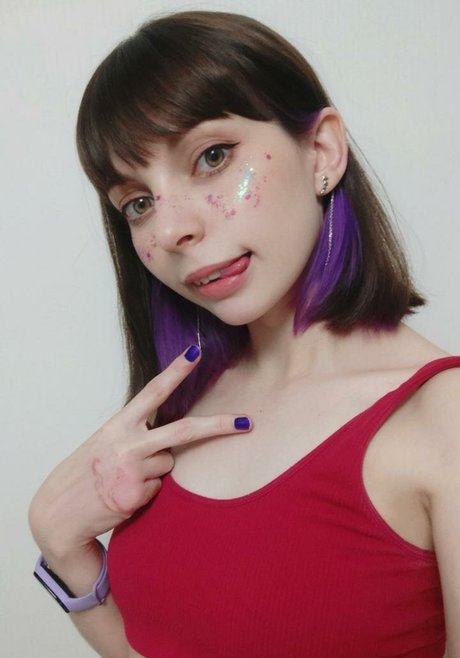 OwlLit onlyfans nude content