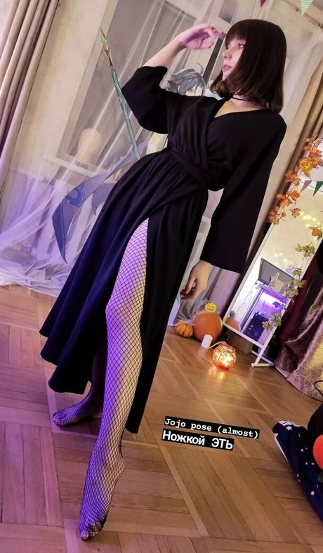 OwlLit leak onlyfans nude