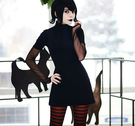 OwlLit only fans porn