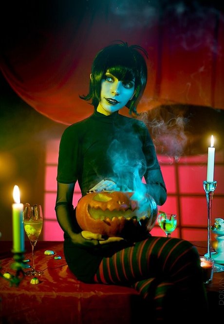 OwlLit nude leak onlyfans